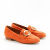 Officetoevening.shopbb5e0e0d37 1