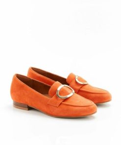 Officetoevening.shopbb5e0e0d37 1