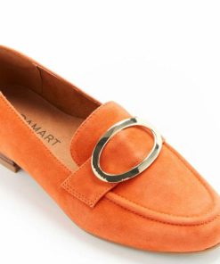 Officetoevening.shopbb5e0e0d37 2