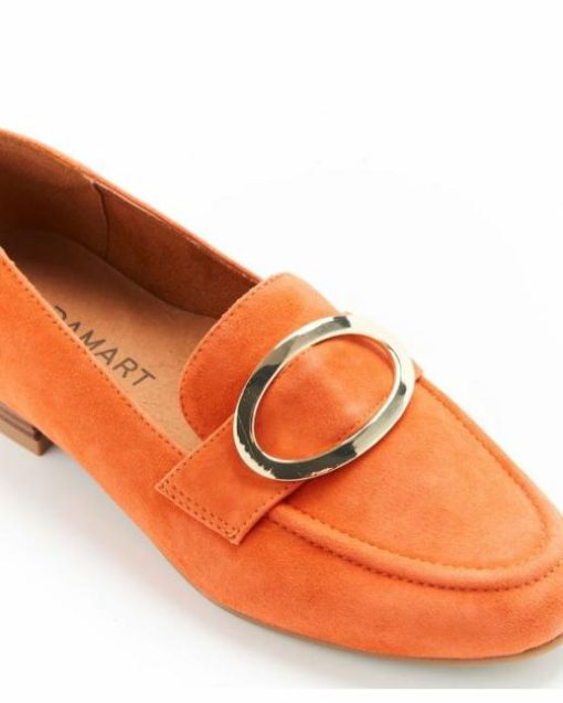 Officetoevening.shopbb5e0e0d37 2
