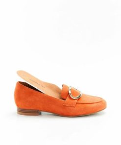 Officetoevening.shopbb5e0e0d37 3
