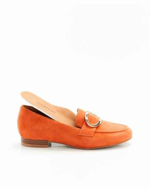 Officetoevening.shopbb5e0e0d37 3