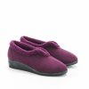 Officetoevening.shopbcc13b056f 1