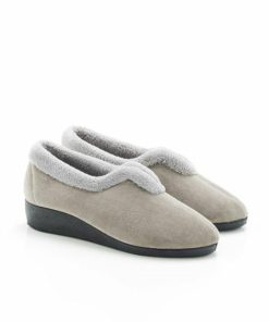 Officetoevening.shopbcc13b056f 2