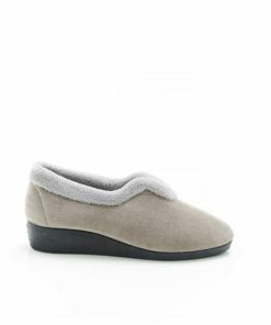 Officetoevening.shopbcc13b056f 5