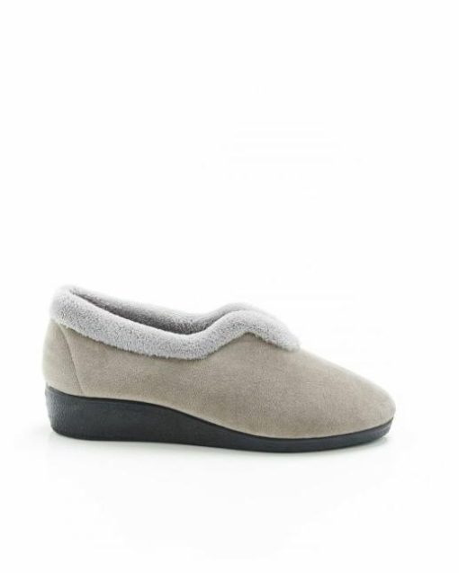 Officetoevening.shopbcc13b056f 5