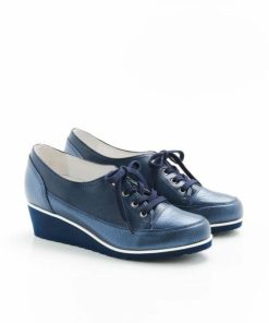 Officetoevening.shopbe22228b74 1