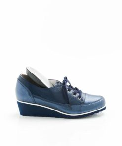 Officetoevening.shopbe22228b74 3