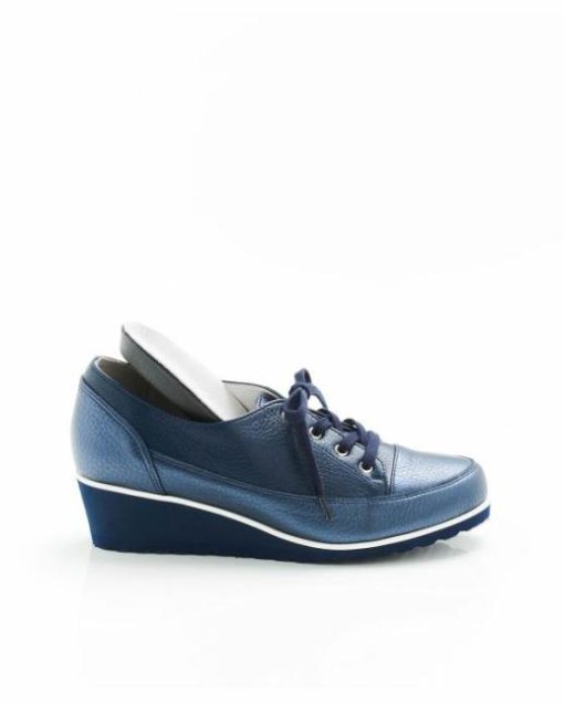 Officetoevening.shopbe22228b74 3