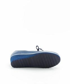 Officetoevening.shopbe22228b74 4