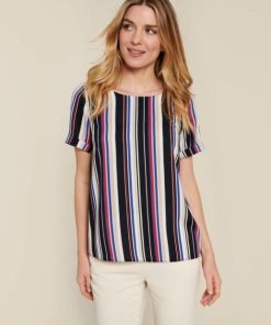 Officetoevening.shopbe266b130b 1