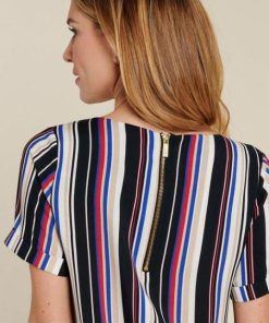 Officetoevening.shopbe266b130b 2