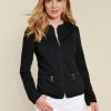 Officetoevening.shopbec9e4498c 1