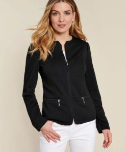 Officetoevening.shopbec9e4498c 1