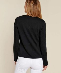 Officetoevening.shopbec9e4498c 4