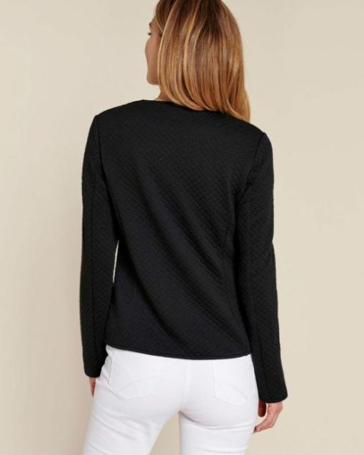 Officetoevening.shopbec9e4498c 4