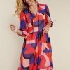 Officetoevening.shopc29cce9254 1