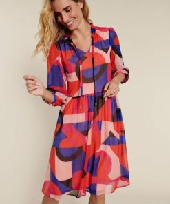Officetoevening.shopc29cce9254 1