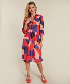 Officetoevening.shopc29cce9254 3