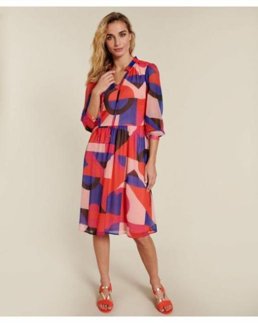 Officetoevening.shopc29cce9254 3