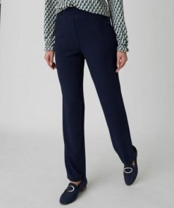 Officetoevening.shopc2f0677231 1