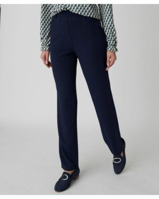 Officetoevening.shopc2f0677231 1