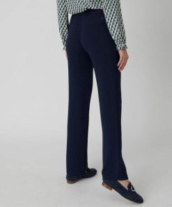 Officetoevening.shopc2f0677231 3