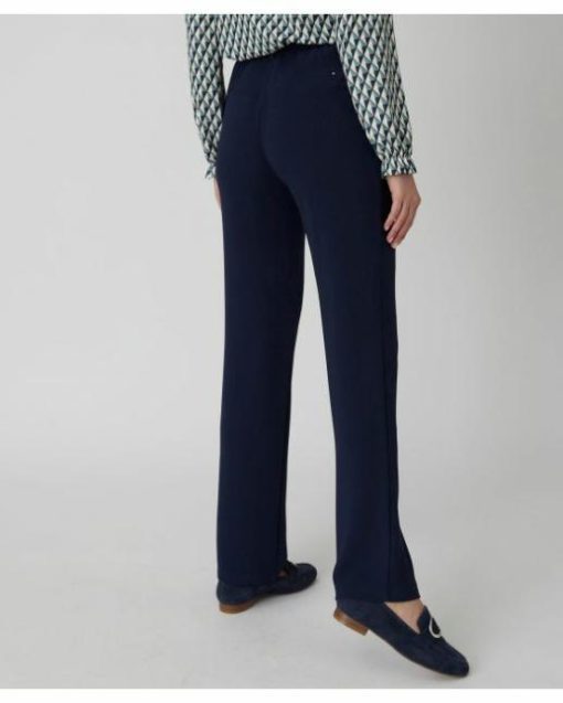 Officetoevening.shopc2f0677231 3