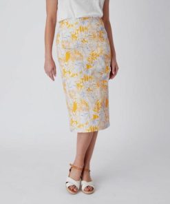 Officetoevening.shopc426c47a30 1