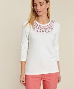 Officetoevening.shopc450d16527 3