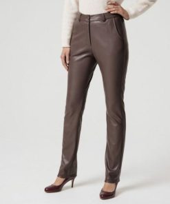 Officetoevening.shopc460cad0ec 1