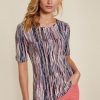 Officetoevening.shopc4a48b7b58 1