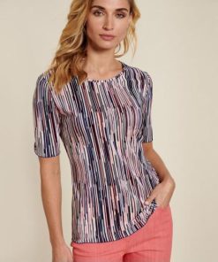 Officetoevening.shopc4a48b7b58 1