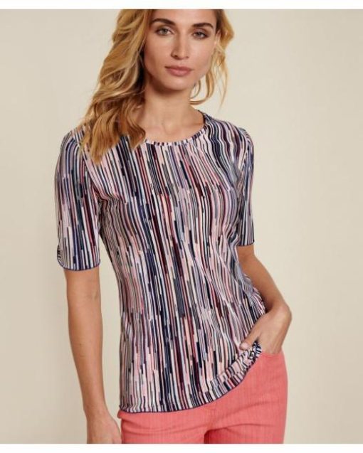 Officetoevening.shopc4a48b7b58 1
