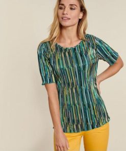 Officetoevening.shopc4a48b7b58 2
