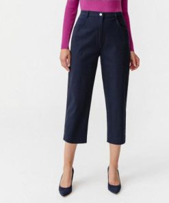 Officetoevening.shopc5eb9cd462 2