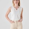 Officetoevening.shopc7220a04dc 1