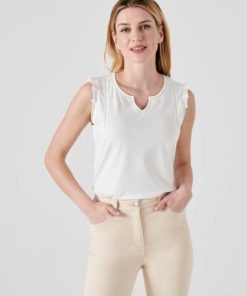 Officetoevening.shopc7220a04dc 1