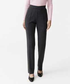 Officetoevening.shopc8148bfa58 1