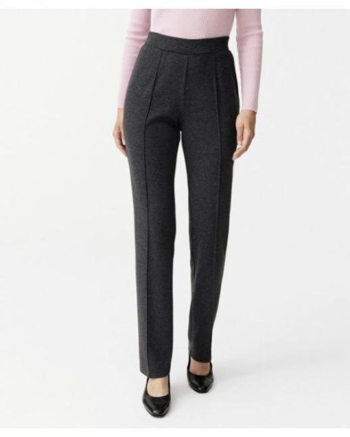 Officetoevening.shopc8148bfa58 1