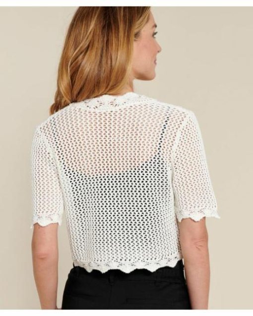 Officetoevening.shopc98bfe5b08 4