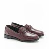 Officetoevening.shopcad585841c 1