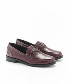 Officetoevening.shopcad585841c 1