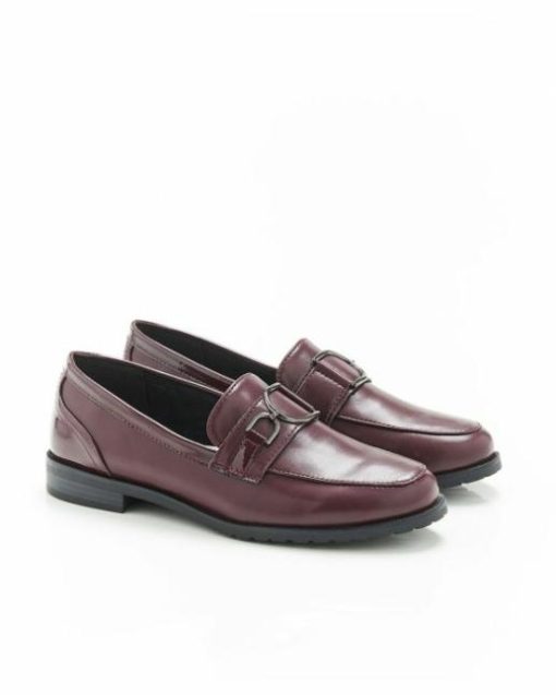 Officetoevening.shopcad585841c 1