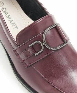 Officetoevening.shopcad585841c 2