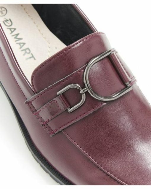 Officetoevening.shopcad585841c 2