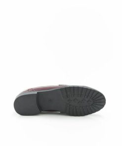 Officetoevening.shopcad585841c 3
