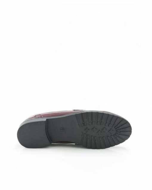 Officetoevening.shopcad585841c 3