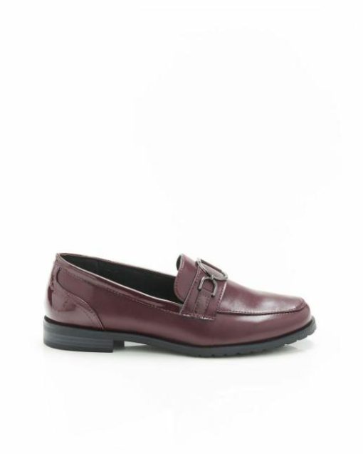 Officetoevening.shopcad585841c 4