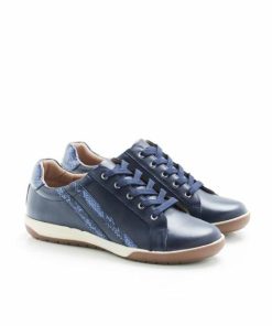 Officetoevening.shopcaf79e1bf5 1
